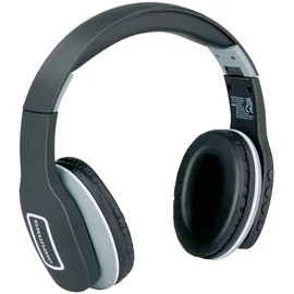 Grundig 30132 Schwarz