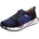 Burton Blau/Marine 38