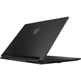 MSI Stealth A16 AI+ A3XWHG-044 Ryzen AI 9 HX 370 32GB/2TB SSD, 16" QHD+ RTX5070Ti Win11
