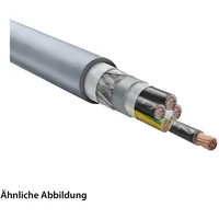 Lapp-kabel Lapp ÖLFLEX FD 855 CP 4G1,5