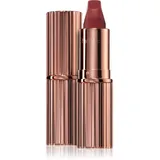 Charlotte Tilbury Matte Revolution Pillow Talk Medium 3,5 g