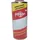 Fertan Konservierungswachs 750 ml