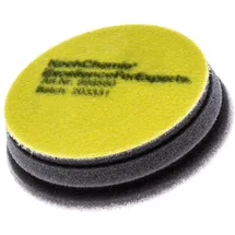 KochChemie Koch Chemie Polierschwamm Fine Cut Pad