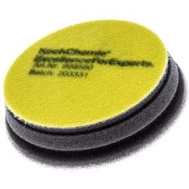KochChemie Koch Chemie Polierschwamm Fine Cut Pad