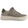 Gabor Damen Bronze 40