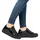Rieker 11550 Herren Schwarz 41