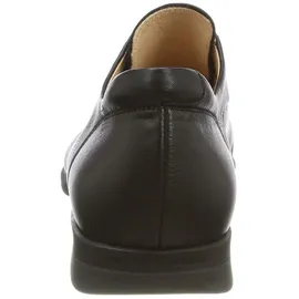 THINK! Pensa Herren Schwarz 46,5