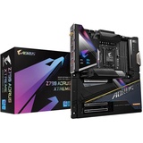 Gigabyte MB GBT Intel 1700 Z790 AORUS Xtreme