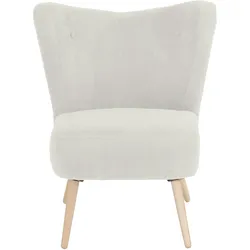 Max Winzer Sessel Sari