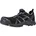 41 Low black/silver