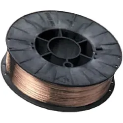 Dratec Selbstschützender Füll- draht D:0,9mm, 4,5kg
