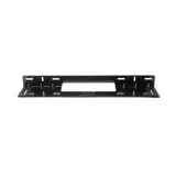 Sennheiser Ambeo Wall Mount