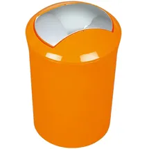 Spirella Sydney 5 l orange