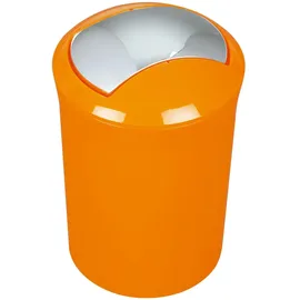 Spirella Sydney 5 l orange