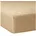 Biber 120 x 200 130 x 200 sand