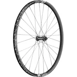 DT Swiss Vorderrad 27.5")