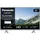 Panasonic TX-32MSW504S 32" LED Full HD Android TV silber MSW504