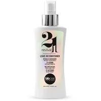 BBCOS Revival 21 in 1 Leave-In Conditioner 100ml