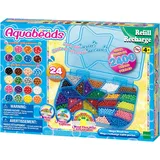 Aquabeads Maxi Nachfüllbox