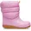 Boot 20