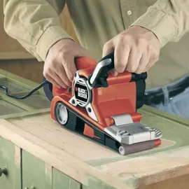 Black & Decker KA88 720 W