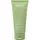 CBD Vital Intensive Fußcreme 100 ml