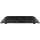 BrightSign XC4055 Digital Signage Mediaplayer