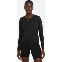 Nike DD0641-010