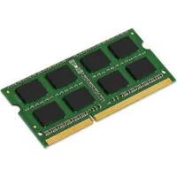 Lenovo Memory 16GB DDR4 2666 MHz