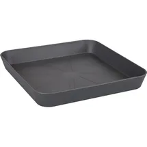 elho Loft Urban 22 x 22 cm anthrazit