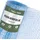 Haga Isolierfolie 1,5m Breite