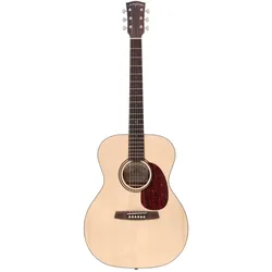 Anchor Guitars Falcon Europe - Westerngitarre