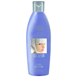 Kimberly-Clark Silber Spülung Swiss O-Par 250 ml