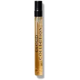 ZARKOPERFUME Cloud Collection No.1 Eau de Parfum 10 ml