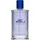 David Beckham Classic Blue Eau de Toilette 90 ml