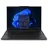 16'' Intel Core Ultra 5 225U 32 GB RAM 1 TB SSD Win11 Pro 21QE007SGE