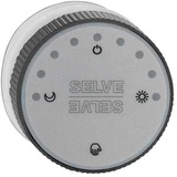 SELVE commeo Light Send Funk-Sonnensensor 297703