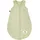 Julius Zöllner Musselin Babyschlafsack Junge/Mädchen Limette