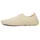 dotales Monostep Barfußschuhe Beige 37