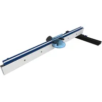 Kreg Europe GmbH Präzisions Frästisch Anschlag PRS1015 Abrichtfunktion T-Winkel