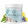 Annimally Haut & Fell Pulver 120g