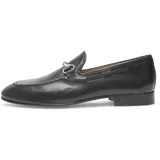 Henry Stevens Maxwell HL Herren Schwarz 47
