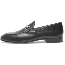 Henry Stevens Maxwell HL Herren Schwarz 47