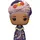 Funko Bridgerton Queen Charlotte Actionfigur 9 cm