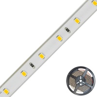 EVN LED-Strip 24V STR6724302827