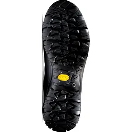 Mammut Mercury Iv Low Gore-tex® Wanderschuhe - Titanium / Hot Red - EU 44