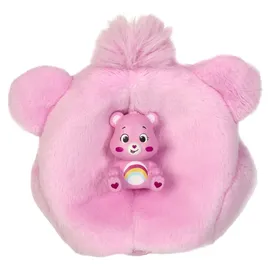 Barbie Cutie Reveal Glücksbärchi (JCN94)