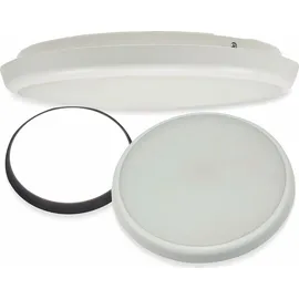 ChiliTec "SALAO 22 NW, IP54, Bewegungsmelder