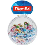 TIPP-EX Tipp-Ex, Mini Pocket-Mouse Fashion