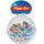 TIPP-EX Tipp-Ex, Mini Pocket-Mouse Fashion